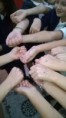 /album/fotogaleria/p-21-jpg/
